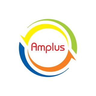Amplus services 