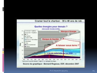 104Ph.LC Amponville 25/04/2014
 