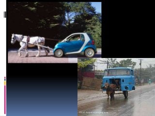 105Ph.LC Amponville 25/04/2014
 