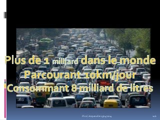 106Ph.LC Amponville 25/04/2014
 