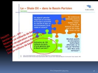 40Ph.LC Amponville 25/04/2014
 