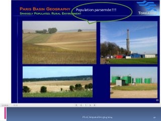 Population parsemée !!!!
41Ph.LC Amponville 25/04/2014
 