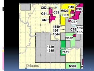 44Ph.LC Amponville 25/04/2014
 