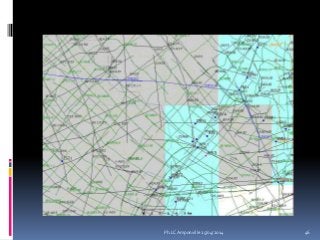 46Ph.LC Amponville 25/04/2014
 