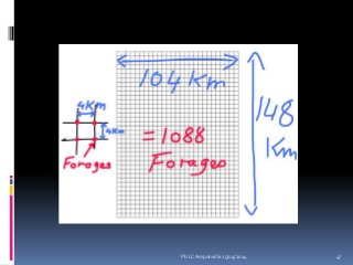 47Ph.LC Amponville 25/04/2014
 