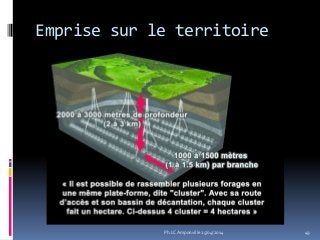 Emprise sur le territoire
49Ph.LC Amponville 25/04/2014
 