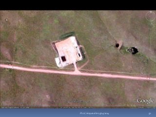 50Ph.LC Amponville 25/04/2014
 