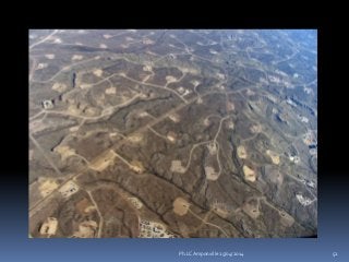 52Ph.LC Amponville 25/04/2014
 