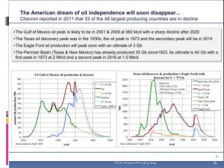 Ph.LC Amponville 25/04/2014 89
 