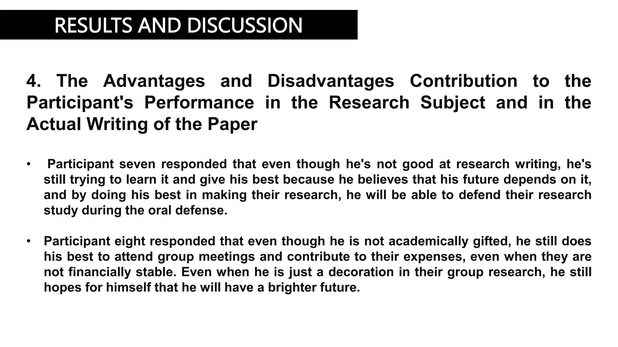 Ampo oral defense ppt pptx
