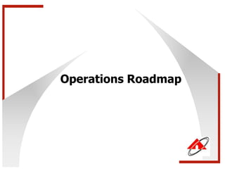 Campaign management.