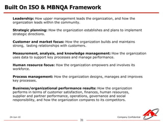 10BPOBusiness Process Outsourcing (BPO) has the potential enabling power to vitalize Businesses and energize Economic growth. BPO benefits are significant, sustainable and strategic - or rather, they can be. To ensure that customer expectations are consistently met and often exceeded requires a BPO Service Provider with the Right Stuff - starting off with:Related Technology Domain Expertise - AMPOWER OUTSOURCING has developed extensive expertise in a wide range of emergent and mainstream Technology Domains. Some of these Domains bear a direct relationship to a wide range of B.P.O services - CRM/ ERP/ SCM/ Imaging & Workflow etc.