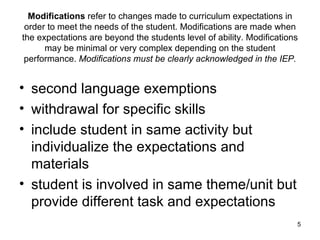 A&m pp | PPT
