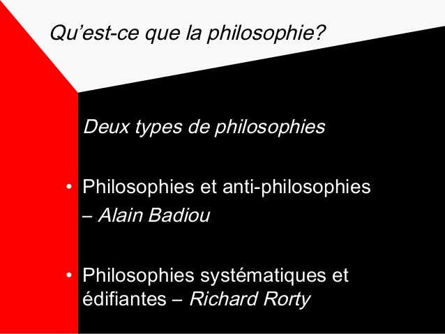 Le traitement la prophylaxie des helminthes des gens