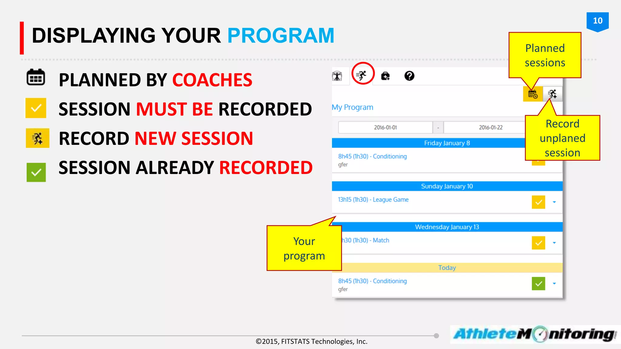 What Is The Average Pay For A Professional Athlete? Explained Simply