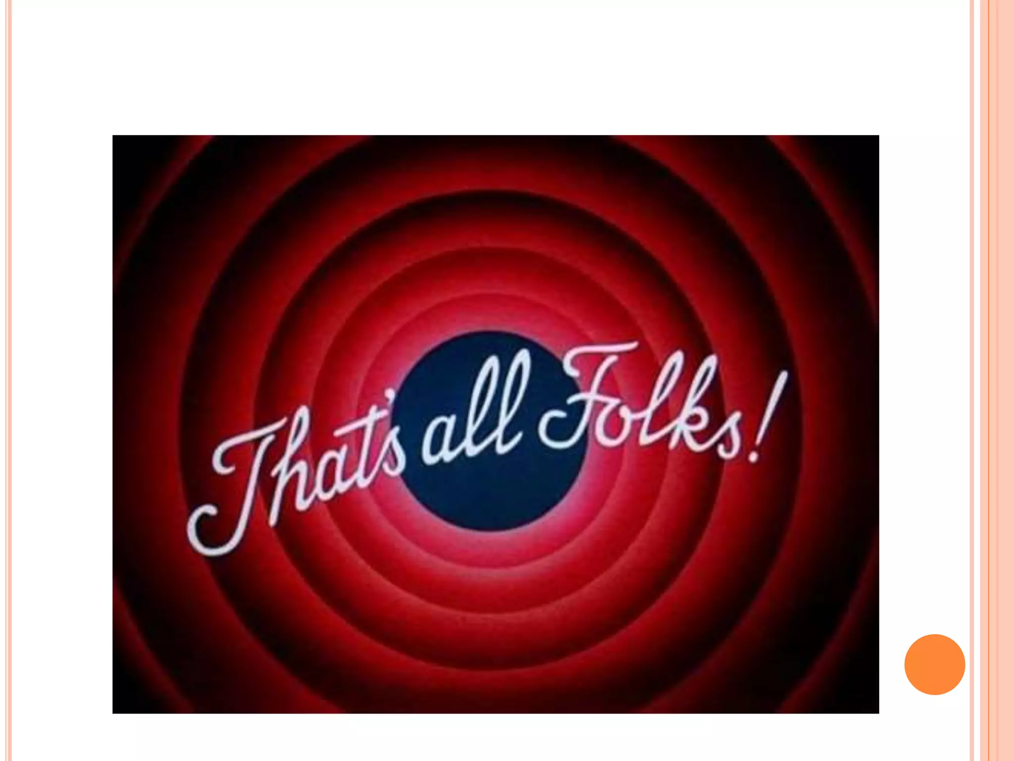 Accounting Principles, Concepts and Accounting Equation