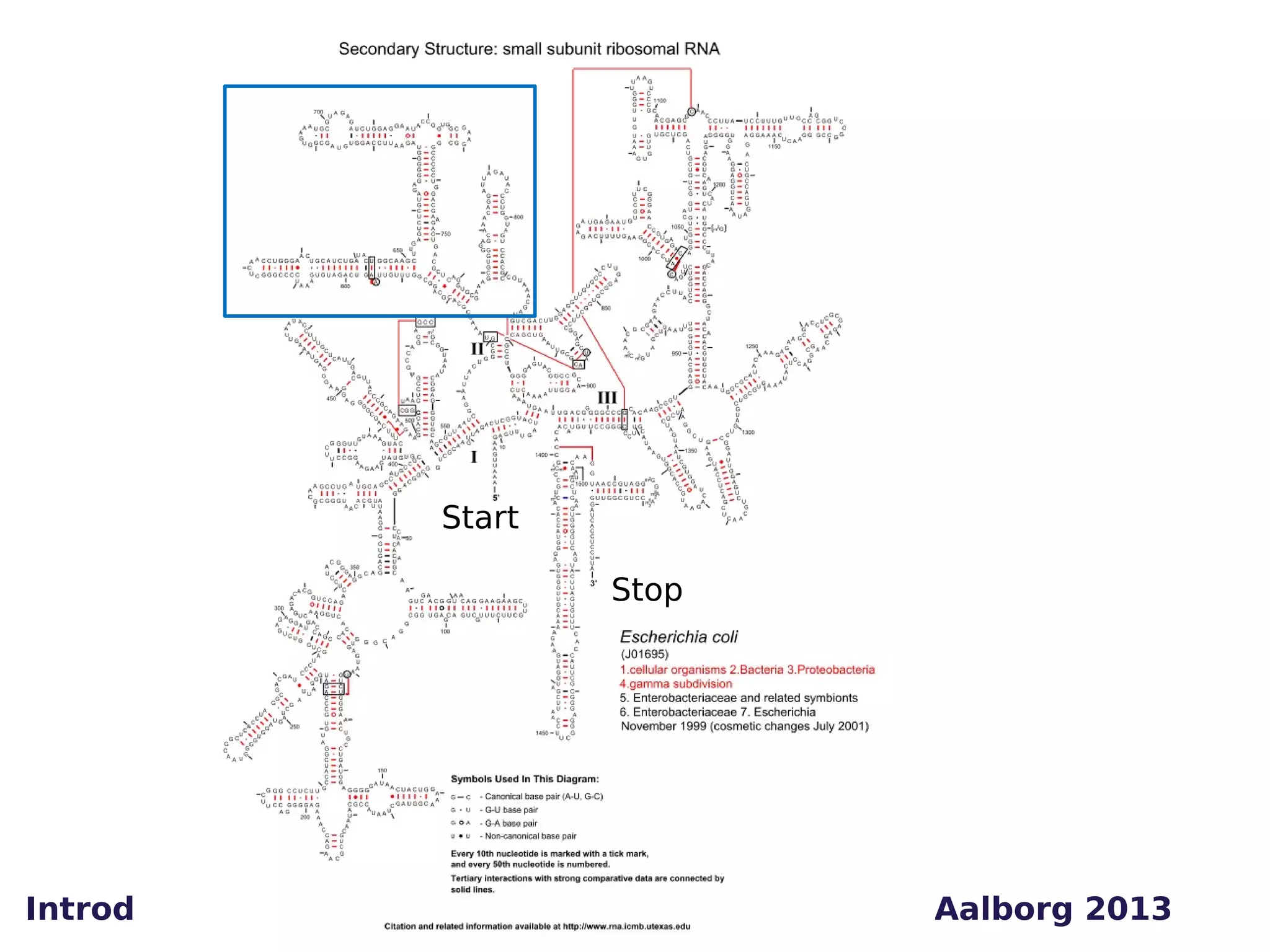 Start
Stop

Introduction To Community Systems Microbiology, Aalborg 2013

 