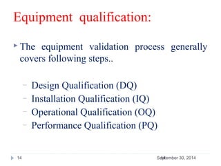Ampule filling and_sealing_machine.ppt1
