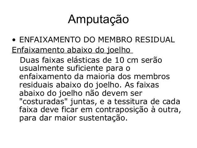 Estatística em quem o pênis mais pequeno