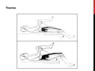Thomas
 