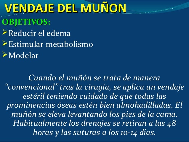 Como aumentar el miembro en la dimensión por los medios públicos