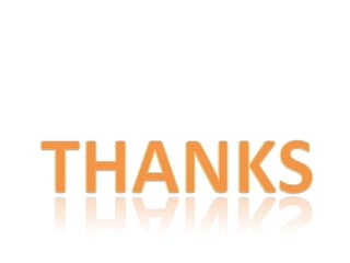 ABOVE ELBOW AMPUTATIONSAME AS PROSTHESIS FOR SHOULDER DISARTICULATION EXEPTELBOW FLEXION IS STRONGER DUE TO ACTION OF ARM MUSCLESALONG THE PROTRACTORS