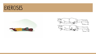EXERCISES
 