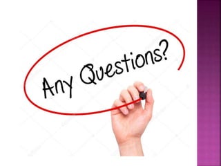 amputation final ppt (1).pptx