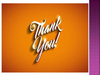 amputation final ppt (1).pptx