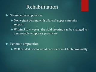 AMPUTATIONS OF LOWER LIMBS [Autosaved] copy.pptx