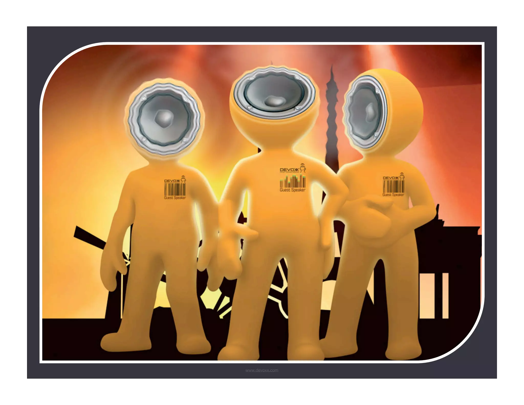 www.devoxx.com 