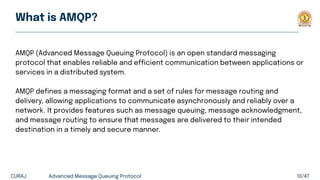 AMQP.pdf