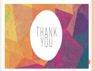 Anti microbial resistance 