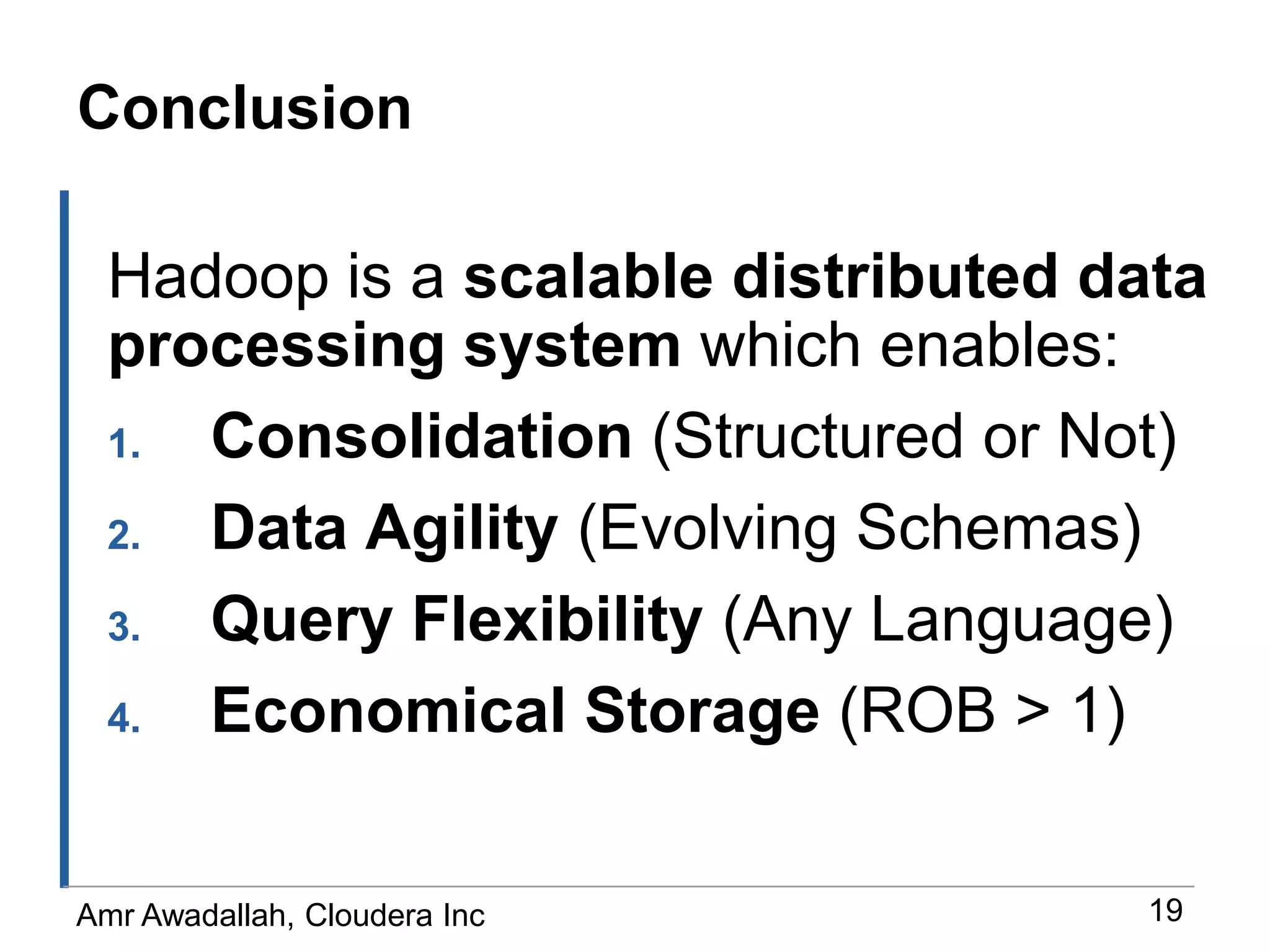 New columns must be added explicitly before data for such columns can be loaded into the database.