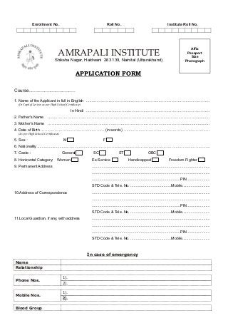 Amrapali Complaint(Amrapali Complaints 008)mAmrapali ComplaintsAmrapali Complaints