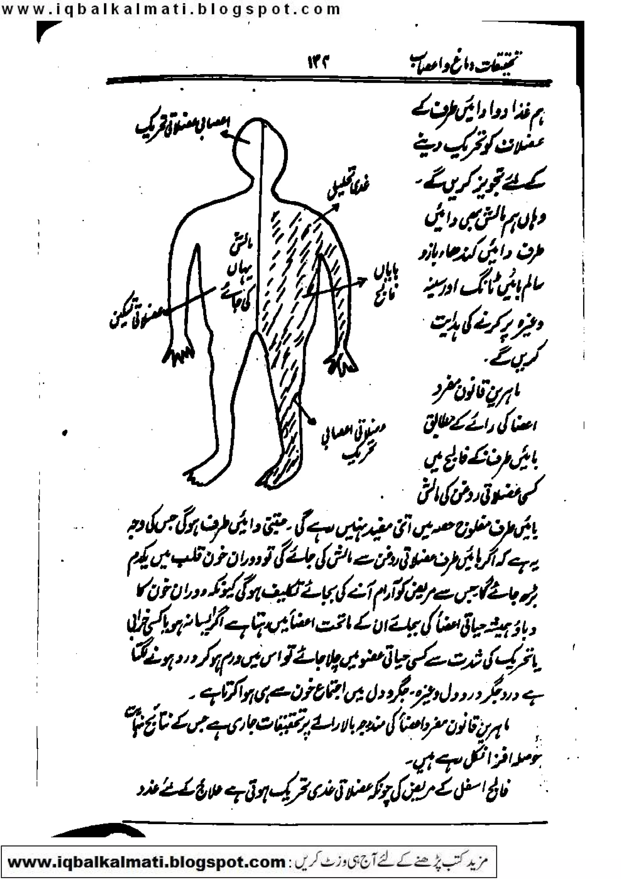 Scanned by CamScanner
 