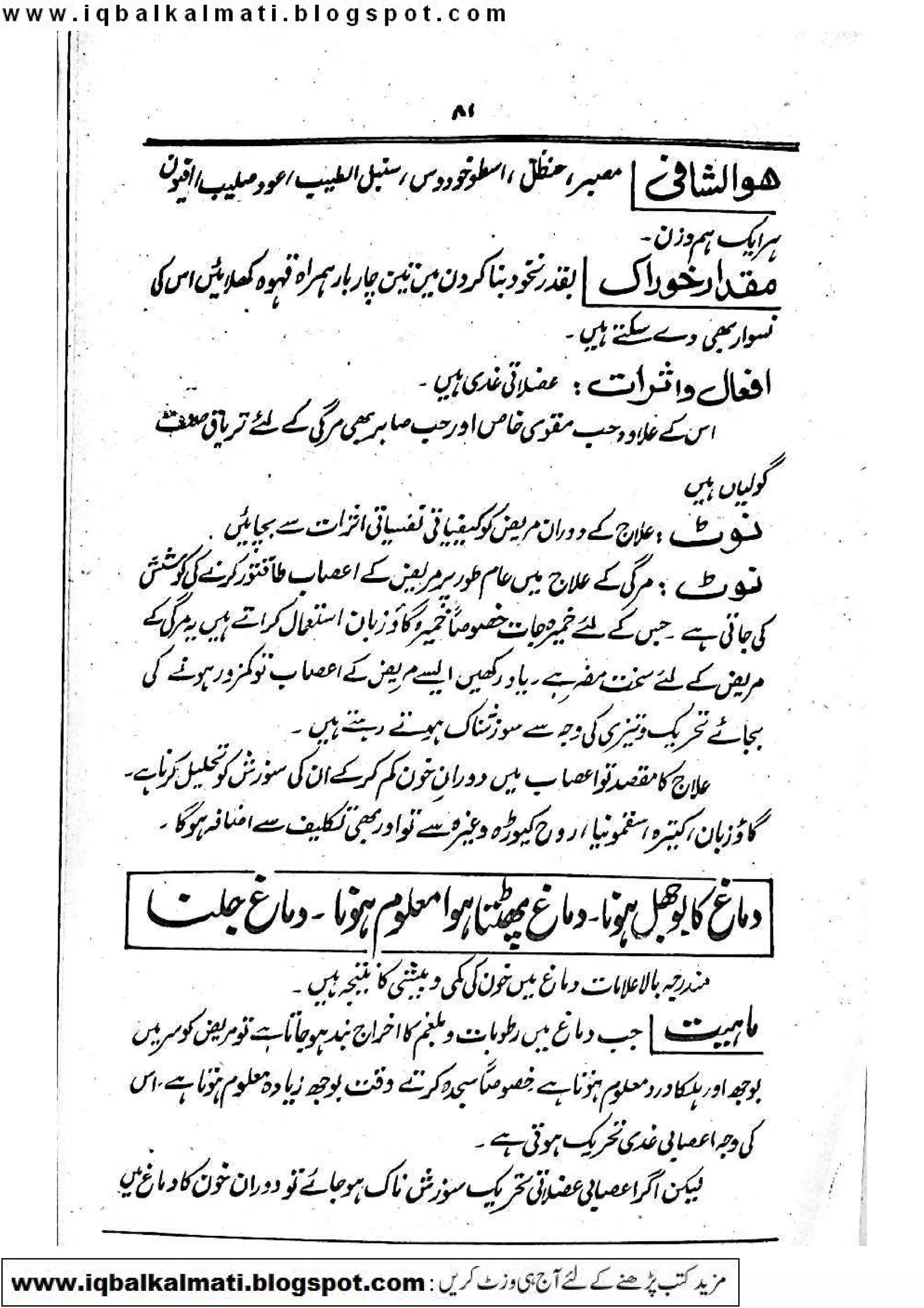 Scanned by CamScanner
 