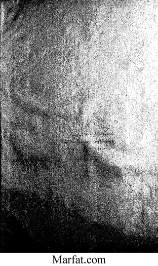 Amraz e jild aur tib e nabvi || Australian Islamic Library || www.australianislamiclibrary