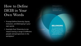 Amref Diversity, Equity, Inclusion and Belonging_Module 1.pptx