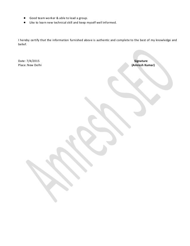 sample site acquisition specialist resume resame pinterest mashable business analyst position resume salesforce business analyst resume - Salesforce Business Analyst Resume sample site acquisition specialist resume resame pinterest mashable business analyst position resume salesforce business analyst resume - Salesforce Business Analyst Resume