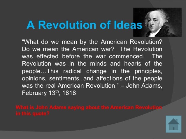 What Does Mba Stand For In The War amrev 090620131515 phpapp02 pptx What Does Mba Stand For In The War amrev 090620131515 phpapp02 pptx