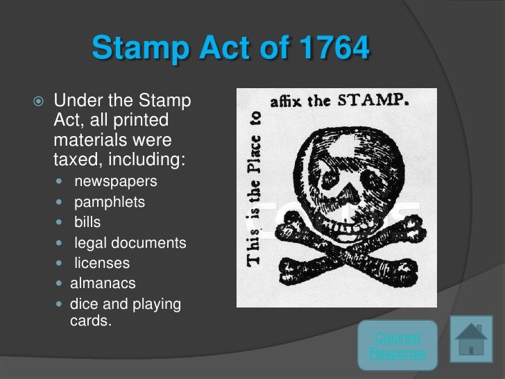 stamp act essay causes for american revolution the stamp act crisis american stamp works
