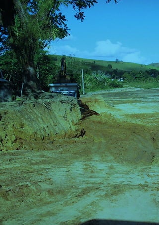 32   Senado Federal Relatório de Atuação Parlamentar
 