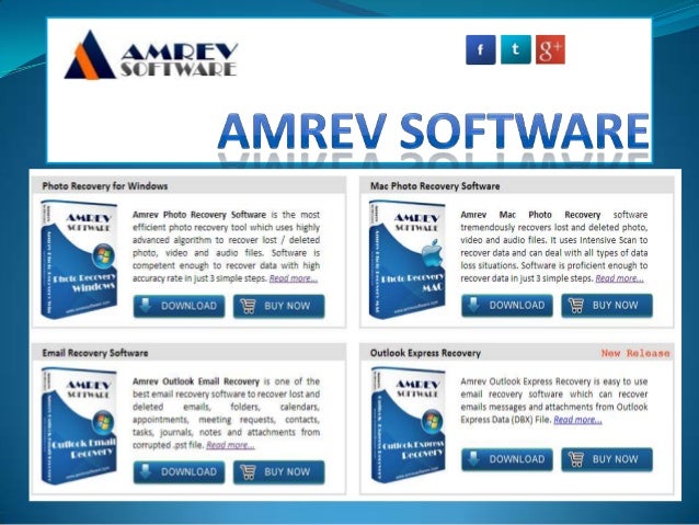 best data recovery softwere best data recovery softwere