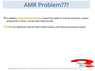 AMR Global threat And How To Prevent (1).pptx