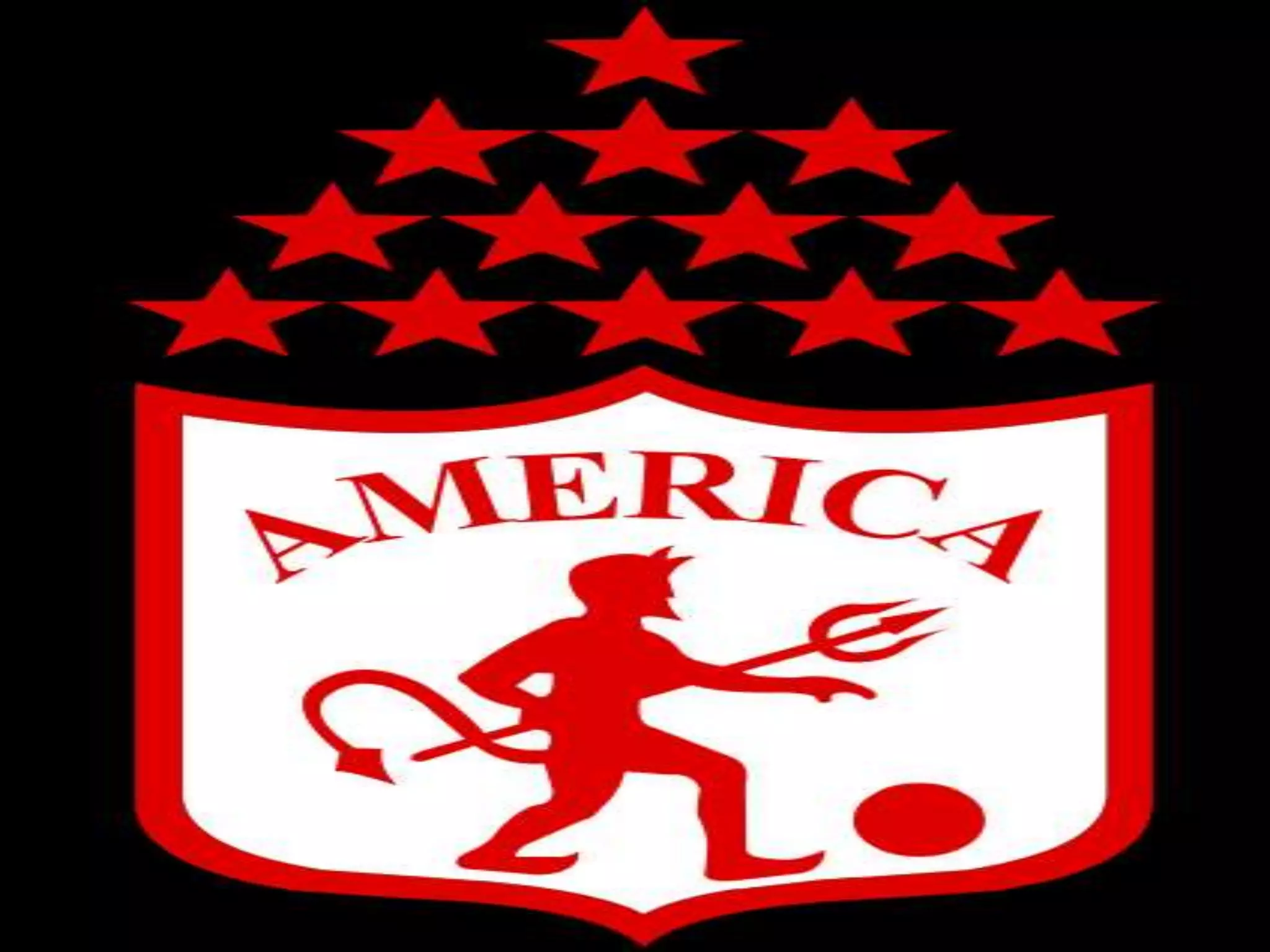 Amrica | PPTX