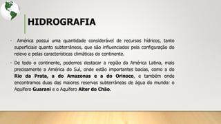 Axeman - No Skin Up (Vinyle Usagé) main image 1