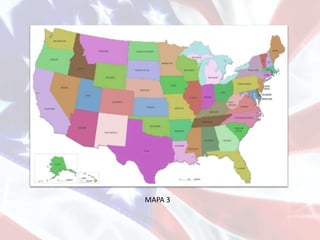 MAPA 3
 