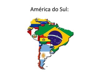 Haiti 0.482Economia: