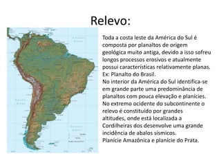 Destaques:Crise política em Honduras que levou à detenção e ao exílio do presidente Manuel Zelaya pelo Exército do país